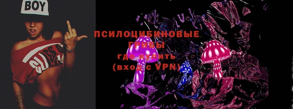 MDMA Premium VHQ Зерноград