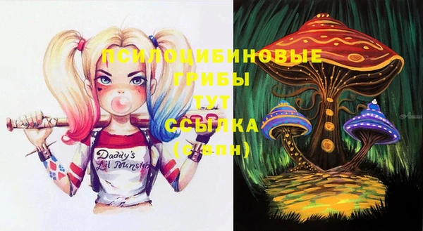 МДМА Зеленокумск
