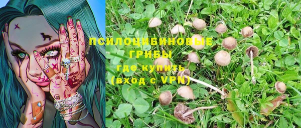 МДМА Зеленокумск