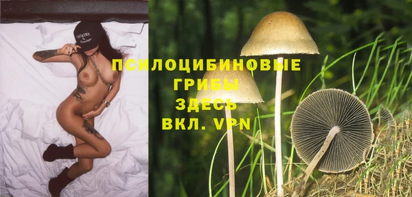МДМА Зеленокумск