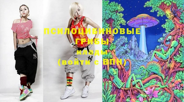 MDMA Premium VHQ Зерноград