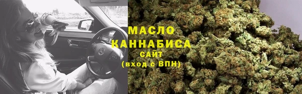 гашик Зеленодольск